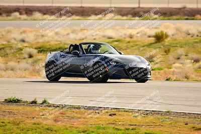 media/Feb-17-2024-Extreme Speed (Sat) [[f2f02d613c]]/Green Group/Session 3 (Turn 4)/